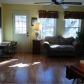 1938 Holcomb Road, Dawsonville, GA 30534 ID:13871577