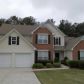 5154 Madison Green Drive Sw, Mableton, GA 30126 ID:13922765