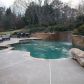 1918 Hedge Brooke Court Nw, Acworth, GA 30101 ID:13923993