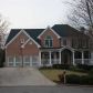 1918 Hedge Brooke Court Nw, Acworth, GA 30101 ID:13923994