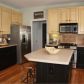 1918 Hedge Brooke Court Nw, Acworth, GA 30101 ID:13924001