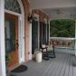 1918 Hedge Brooke Court Nw, Acworth, GA 30101 ID:13923995