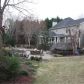 1918 Hedge Brooke Court Nw, Acworth, GA 30101 ID:13923996