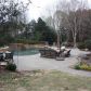 1918 Hedge Brooke Court Nw, Acworth, GA 30101 ID:13923997