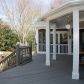 1918 Hedge Brooke Court Nw, Acworth, GA 30101 ID:13923999