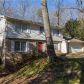 4878 Summerford Drive, Atlanta, GA 30338 ID:13924449