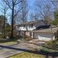 4878 Summerford Drive, Atlanta, GA 30338 ID:13924450