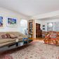 4878 Summerford Drive, Atlanta, GA 30338 ID:13924452