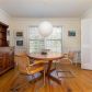 4878 Summerford Drive, Atlanta, GA 30338 ID:13924453