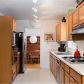 4878 Summerford Drive, Atlanta, GA 30338 ID:13924455