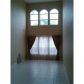 10773 NW 69th ter, Miami, FL 33178 ID:13878367