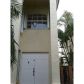 10773 NW 69th ter, Miami, FL 33178 ID:13878370