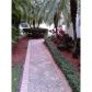 10773 NW 69th ter, Miami, FL 33178 ID:13878372