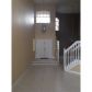 10773 NW 69th ter, Miami, FL 33178 ID:13878373