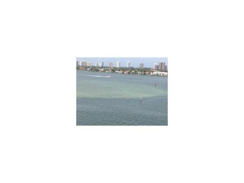 2650 Lake Shore Dr. # 904, West Palm Beach, FL 33404