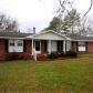 7 Johns Drive, Rome, GA 30165 ID:13916886