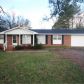 7 Johns Drive, Rome, GA 30165 ID:13916887