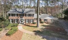 5239 Kimblewick Cove Atlanta, GA 30338