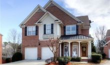 4920 Village Terrace Drive Atlanta, GA 30338