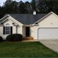 50 Joshua Lane, Dallas, GA 30132 ID:13736345