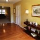 50 Joshua Lane, Dallas, GA 30132 ID:13736346