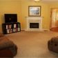 50 Joshua Lane, Dallas, GA 30132 ID:13736347