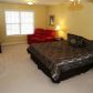 50 Joshua Lane, Dallas, GA 30132 ID:13736350