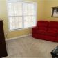 50 Joshua Lane, Dallas, GA 30132 ID:13736351