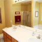 50 Joshua Lane, Dallas, GA 30132 ID:13736352