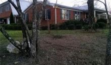 242 Mulinix Road Kingston, GA 30145