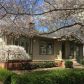 534 Ponce De Leon Place, Decatur, GA 30030 ID:13933313