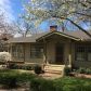 534 Ponce De Leon Place, Decatur, GA 30030 ID:13933314