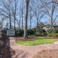 534 Ponce De Leon Place, Decatur, GA 30030 ID:13933316