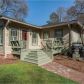 534 Ponce De Leon Place, Decatur, GA 30030 ID:13933317