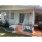 2164 SW 52 ST, Fort Lauderdale, FL 33312 ID:13803197