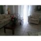 2164 SW 52 ST, Fort Lauderdale, FL 33312 ID:13803200