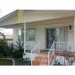 2164 SW 52 ST, Fort Lauderdale, FL 33312 ID:13803198