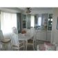 2164 SW 52 ST, Fort Lauderdale, FL 33312 ID:13803201