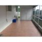 2164 SW 52 ST, Fort Lauderdale, FL 33312 ID:13803199