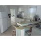 2164 SW 52 ST, Fort Lauderdale, FL 33312 ID:13803202