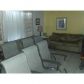 2164 SW 52 ST, Fort Lauderdale, FL 33312 ID:13803203