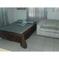 2164 SW 52 ST, Fort Lauderdale, FL 33312 ID:13803204