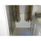 2164 SW 52 ST, Fort Lauderdale, FL 33312 ID:13803206