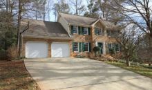 4480 Windsor Trace Marietta, GA 30066