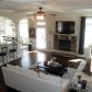 3147 Trinity Grove Drive, Dacula, GA 30019 ID:13924793