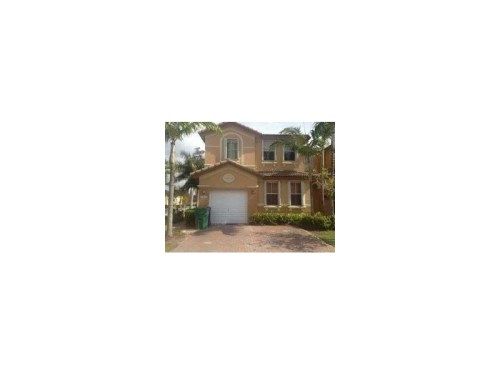 11497 NW 78th Ter # 11497, Miami, FL 33178