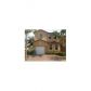 11497 NW 78th Ter # 11497, Miami, FL 33178 ID:13927435