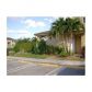 11497 NW 78th Ter # 11497, Miami, FL 33178 ID:13927436