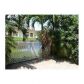 11497 NW 78th Ter # 11497, Miami, FL 33178 ID:13927438