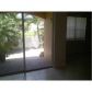 11497 NW 78th Ter # 11497, Miami, FL 33178 ID:13927439